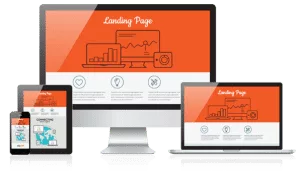 del-landing-page-logo