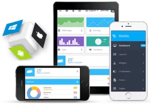 del-mobile-app-dev