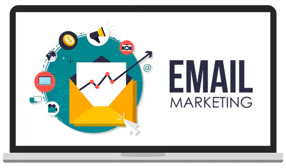 email-marketing