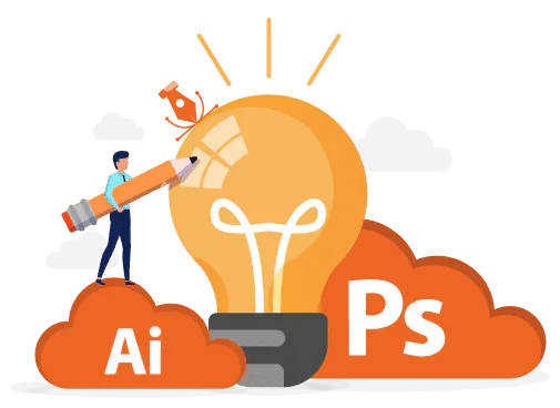 graphic_design_graphic