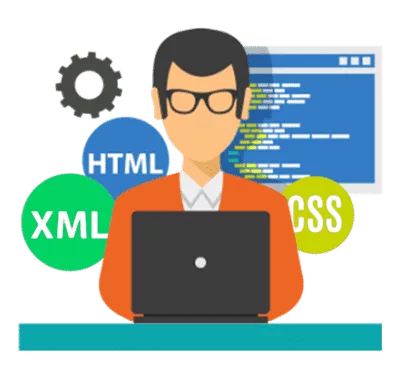 hire_web_designer