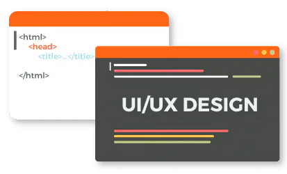 hire_web_designer_graphic