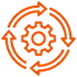 implementation