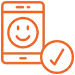 mobile-friendly
