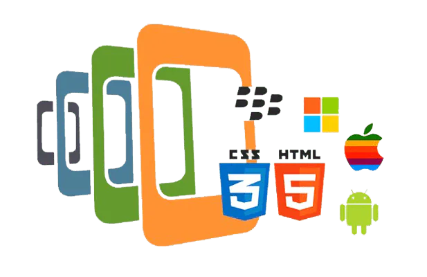phonegap_development_graphic