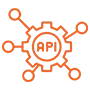 technology--integration