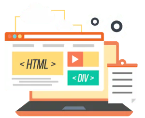 website_design_graphic