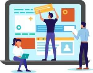 website_design_graphic