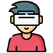 ARVR-Development