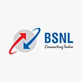 BSNL