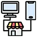 Cross-Platform-Development