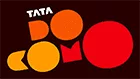 Docomo