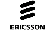 Ericsson