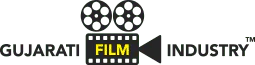 Gujarati-film-industry