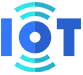 IOT-Developmnet