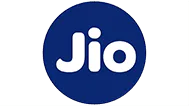 JIO
