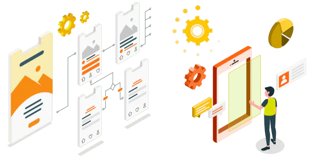 Project Review