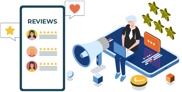 Review-Presentation