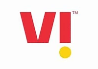 VI