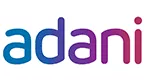 adani