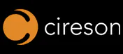 cireson
