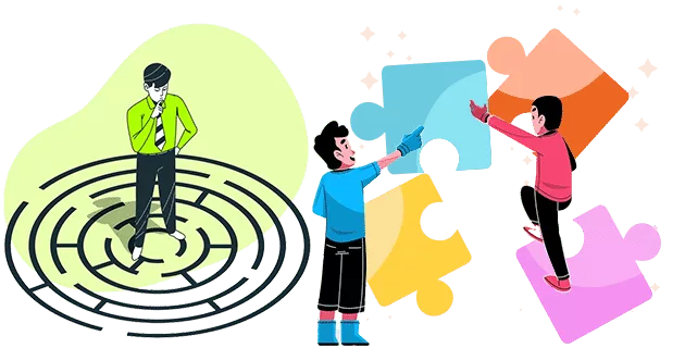 client-thinking