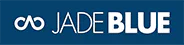 jadeblue
