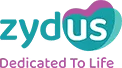 zydus_life_logo