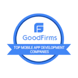 awards_good-firm