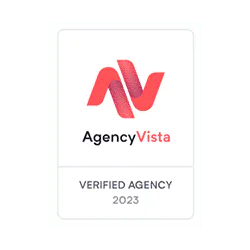 awards_Agency-Vista