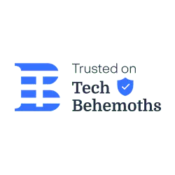 awards_TB-Trusted-on-white