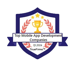 awards_truefirm-award