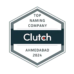 awards_top_clutch.co_naming_company_ahmedabad