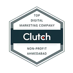 awards_top_clutch.co_digital_marketing_company_non-profit_ahmedabad