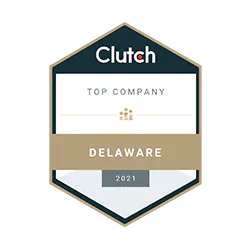 awards_top_clutch.co_company_delaware_award