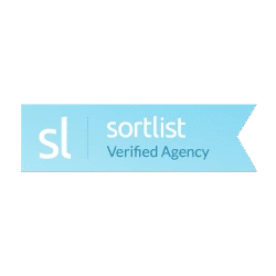 awards_badge-flag-blue-light-xl