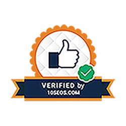 awards_MyBadge