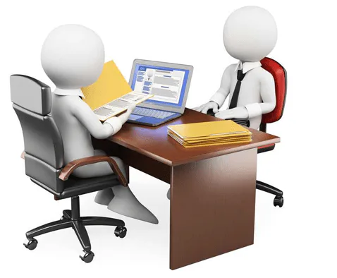 del-Job-Portal-management