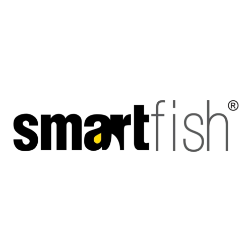 Smartfish