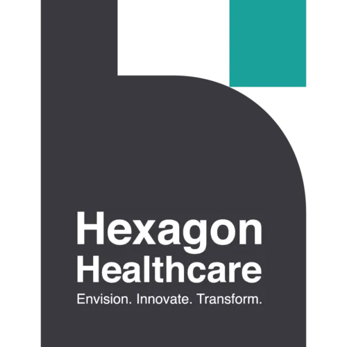 healthcare