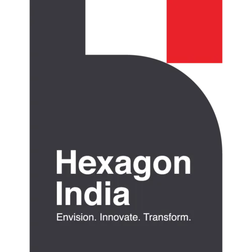 hexagon-india