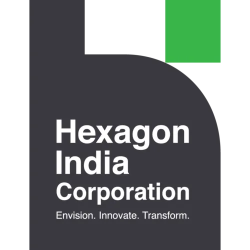 india-corporation