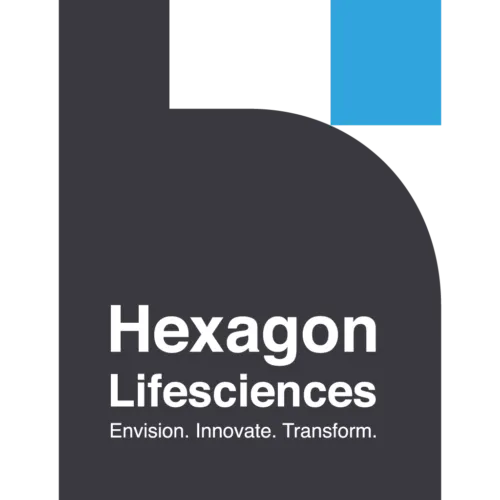 lifesciences